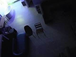JBTV CentralRoom Cam03 - Voyeur